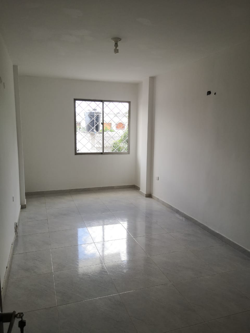 APARTAMENTO EN VENTA  TURBACO - CARTAGENA