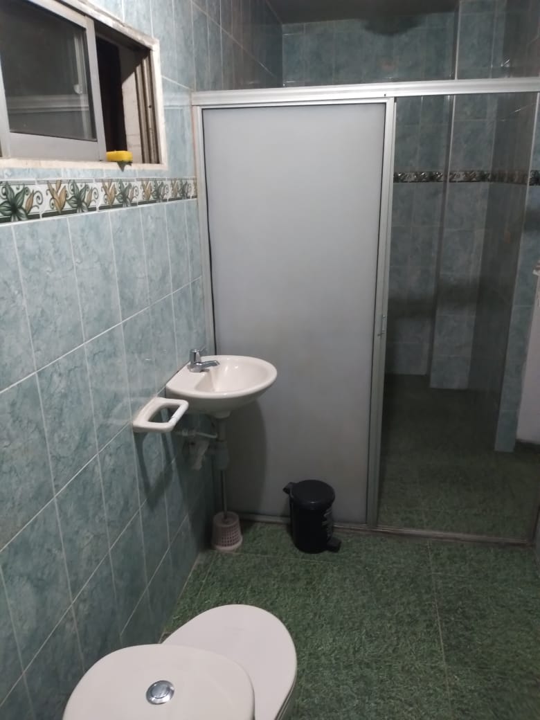 LOCAL EN VENTA PIE DE LA POPA - CARTAGENA