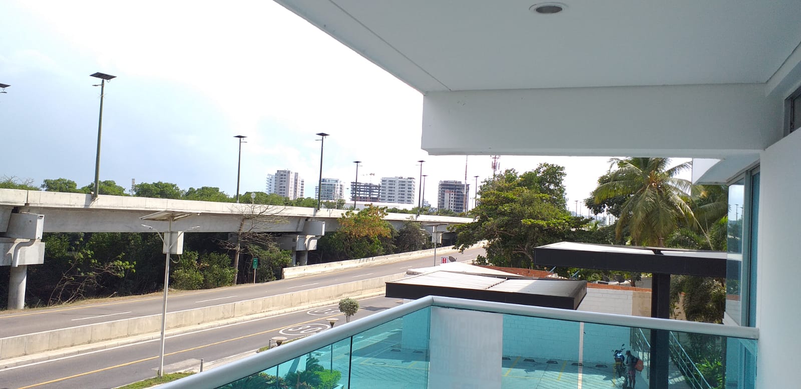 APARTAMENTO EN VENTA ZONA NORTE - CARTAGENA