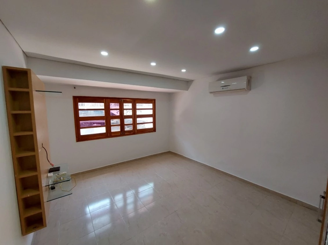 CASA EN VENTA CRESPO - CARTAGENA