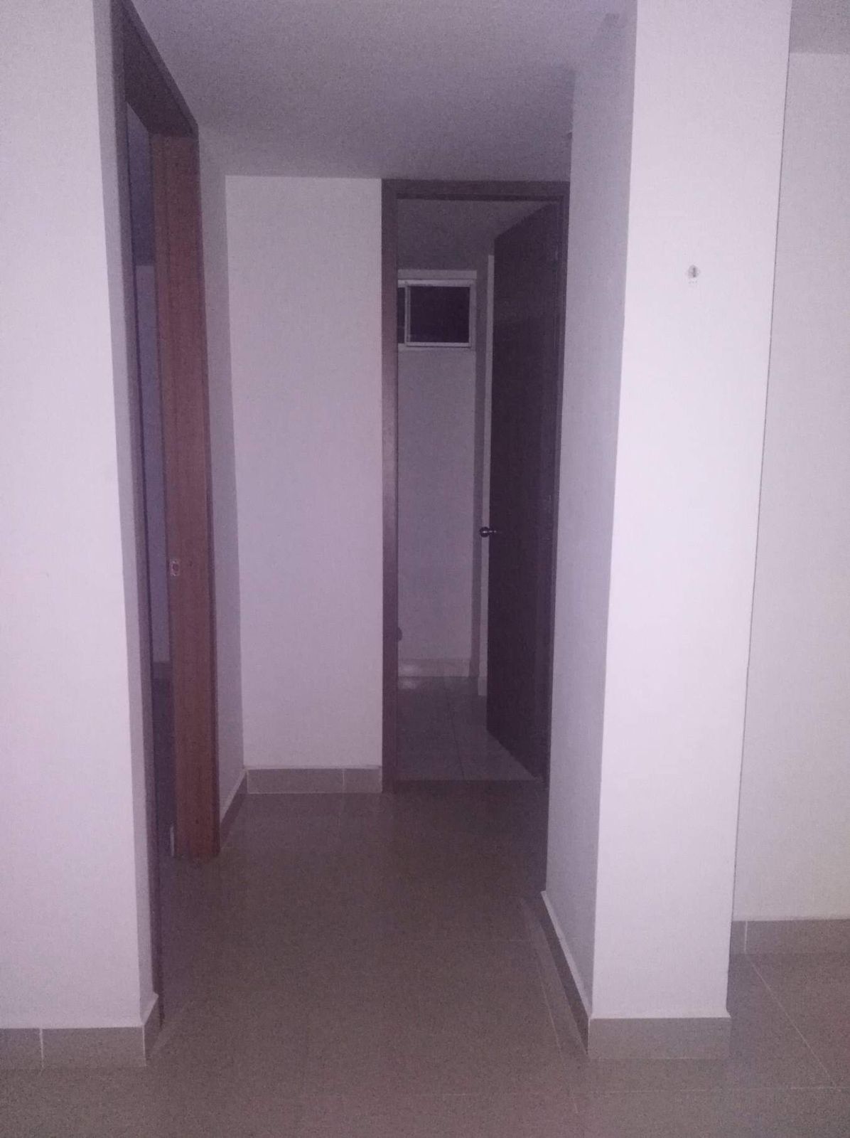 CASAEN VENTA ESCALLONVILLA - CARTAGENA