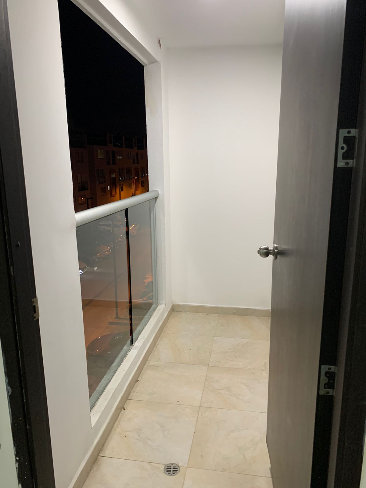 CASA EN VENTA TERNERA - CARTAGENA