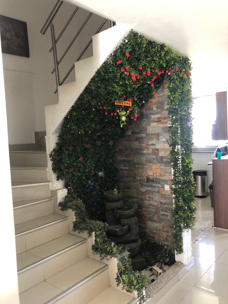 CASA EN VENTA TERNERA - CARTAGENA