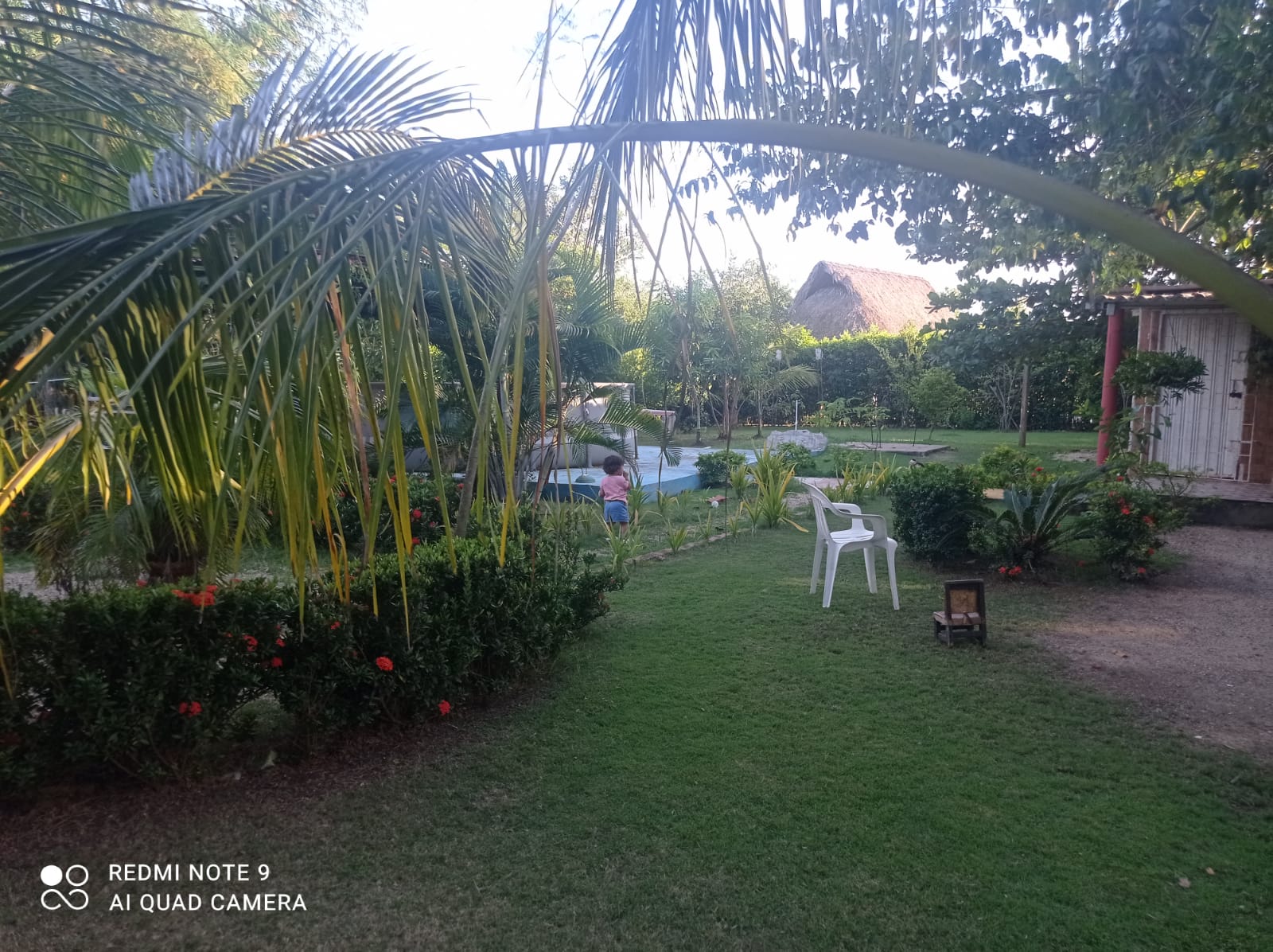 CASA  EN VENTA, ARJONA - BOLIVAR