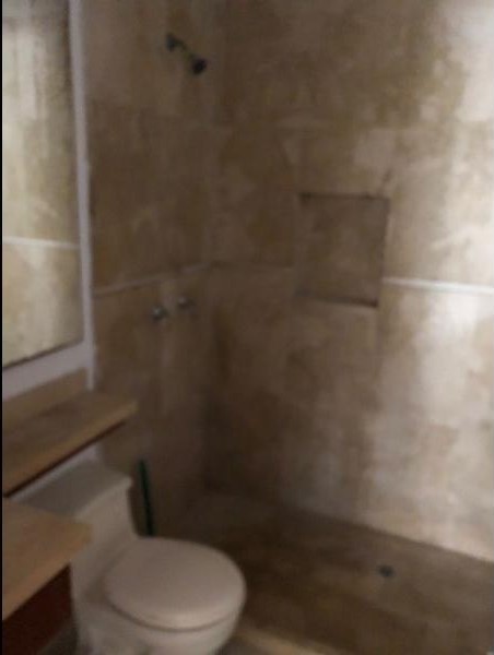 APARTAMENTO EN VENTA  BLASDELEZO - CARTAGENA