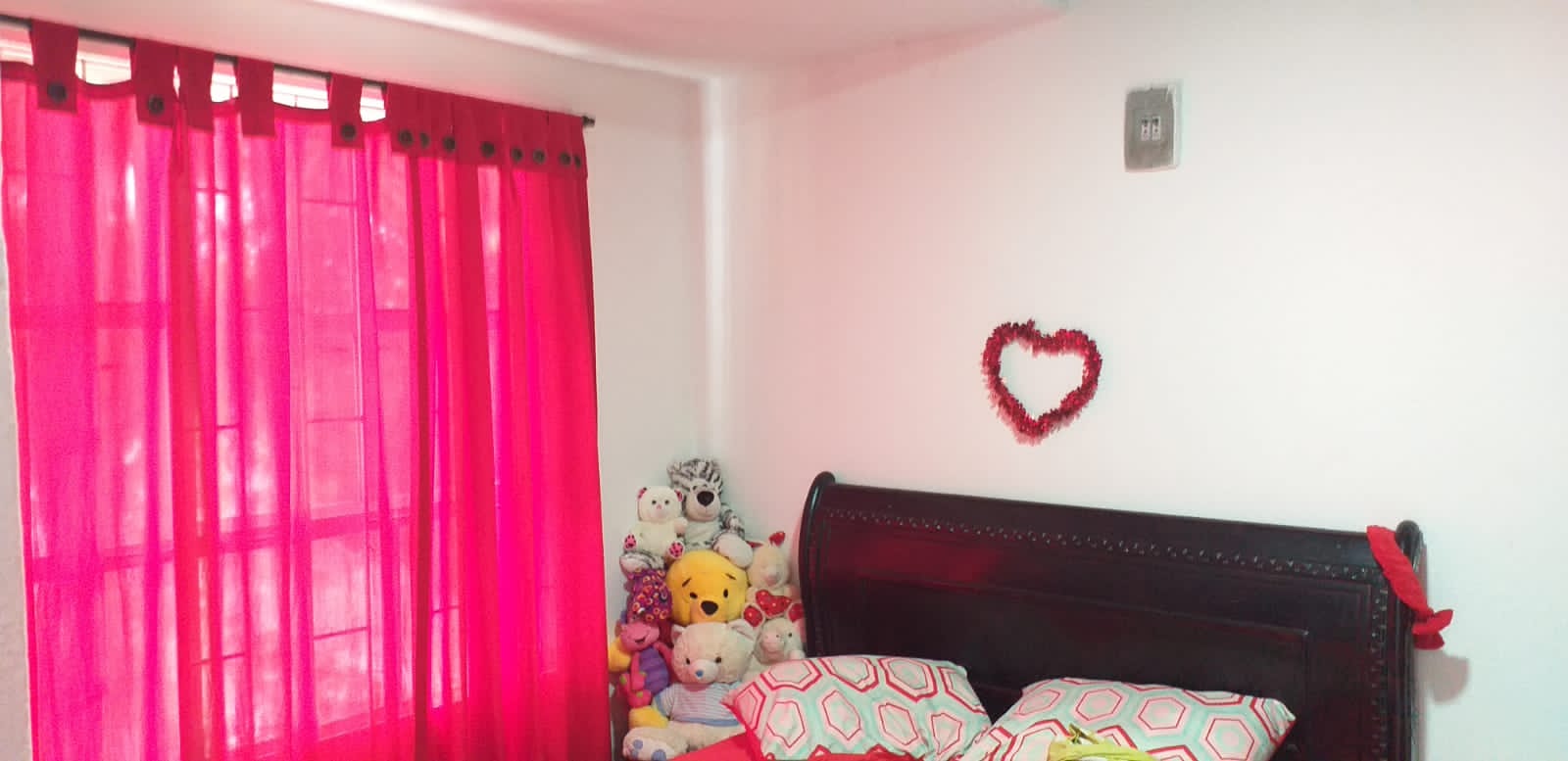 CASA EN VENTA NUEVO BOSQUE - CARTAGENA