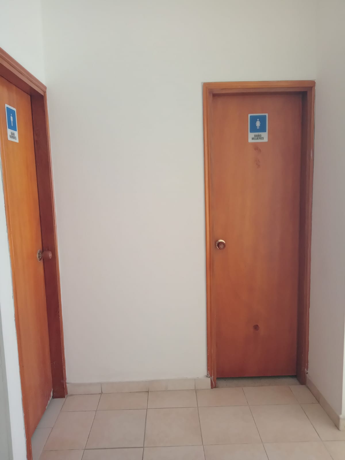 LOCAL EN ARRIENDO SANTA LUCIA - CARTAGENA