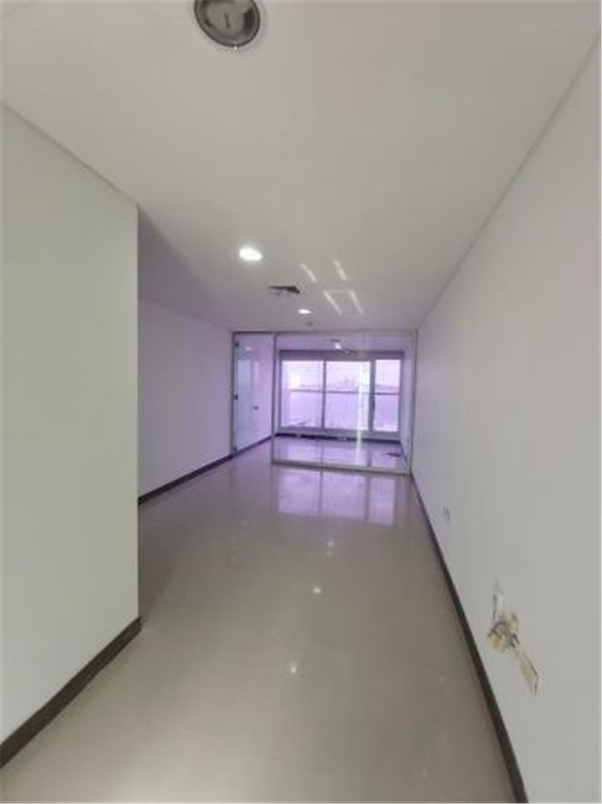 OFICINA EN VENTA BOCAGRANDE – CARTAGENA