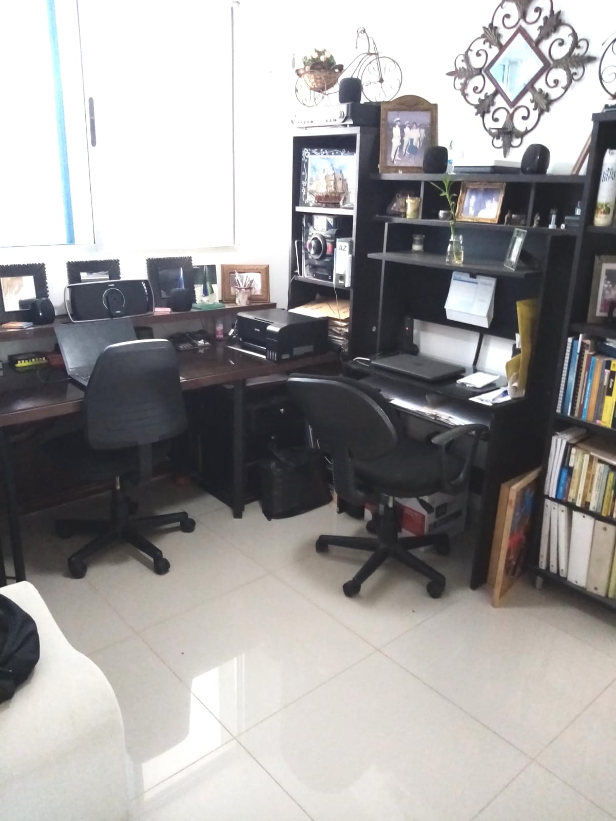 APARTAMENTO EN VENTA CRESPO- CARTAGENA