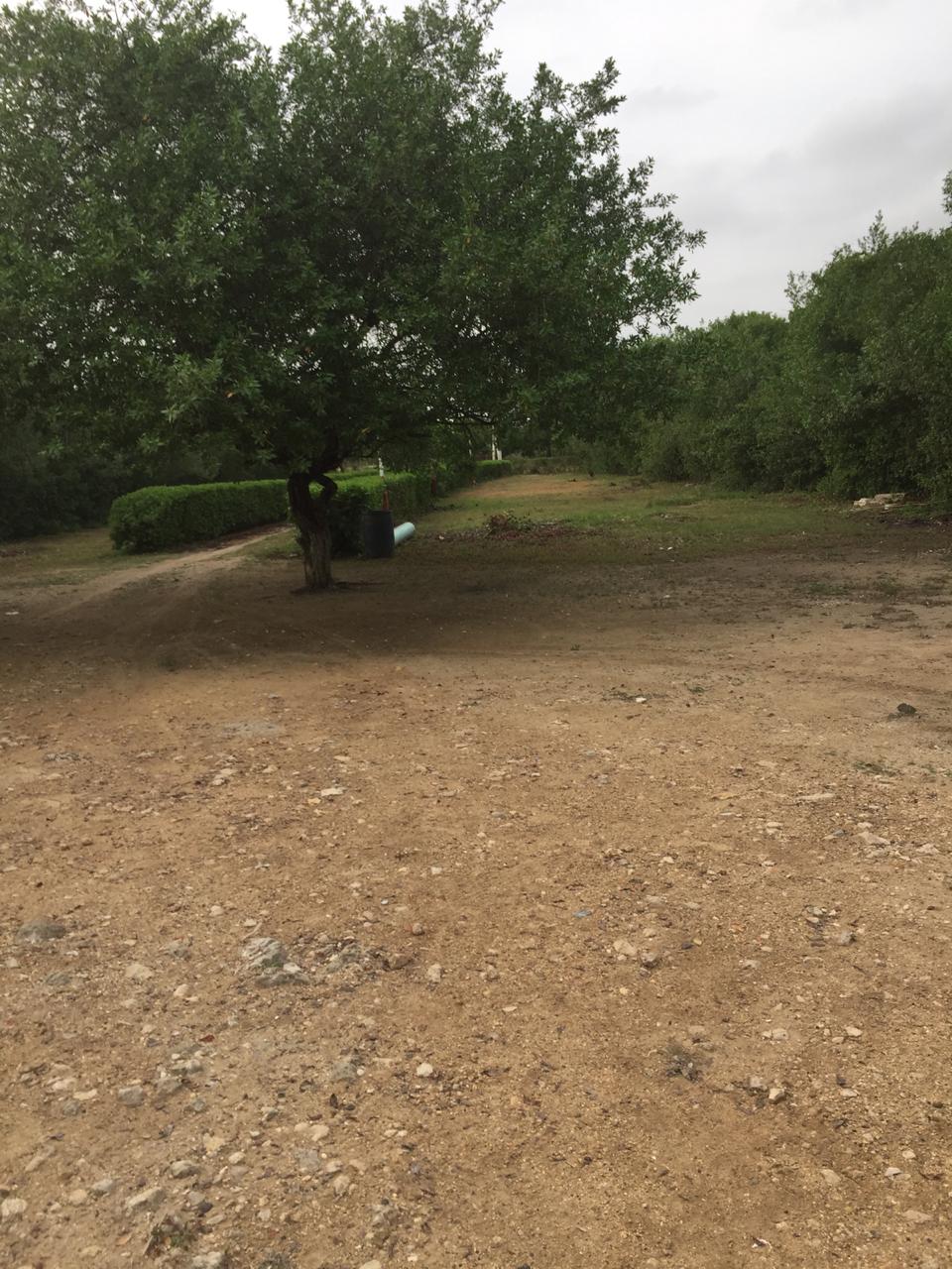 LOTE EN VENTA  LA BOQUILLA - CARTAGENA