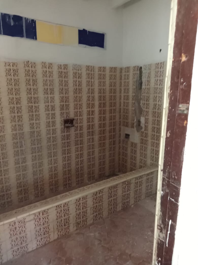 CASA LOTE EN VENTA ESPAÑA - CARTAGENA