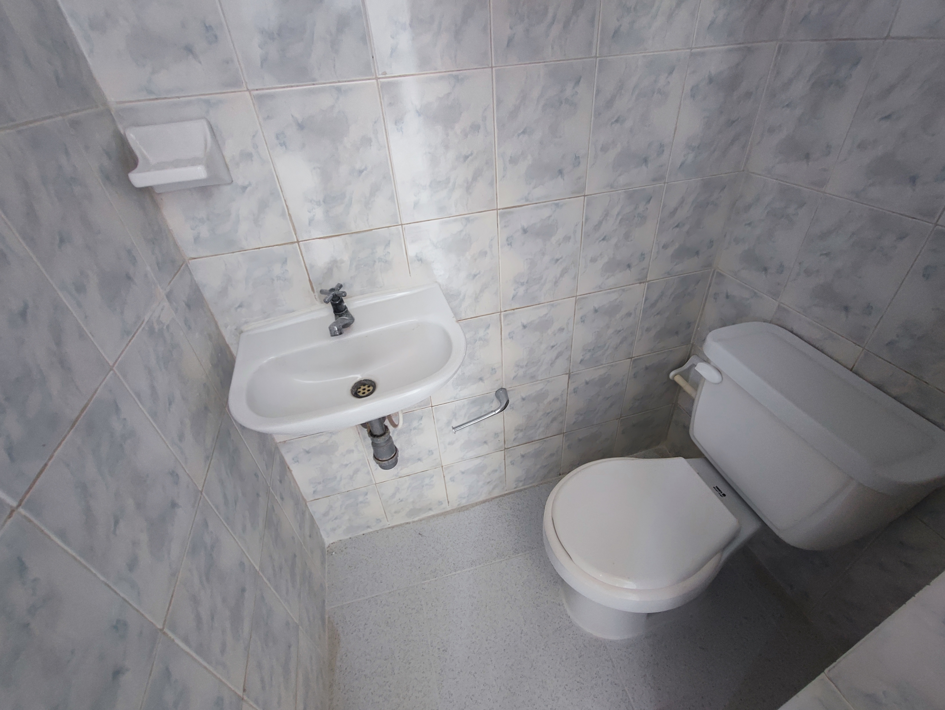 CONSULTORIOS EN VENTA - MARIA  AUXILIADORA