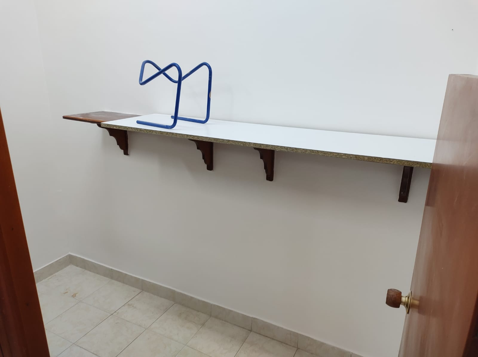 OFICINA EN VENTA  CENTRO - CARTAGENA
