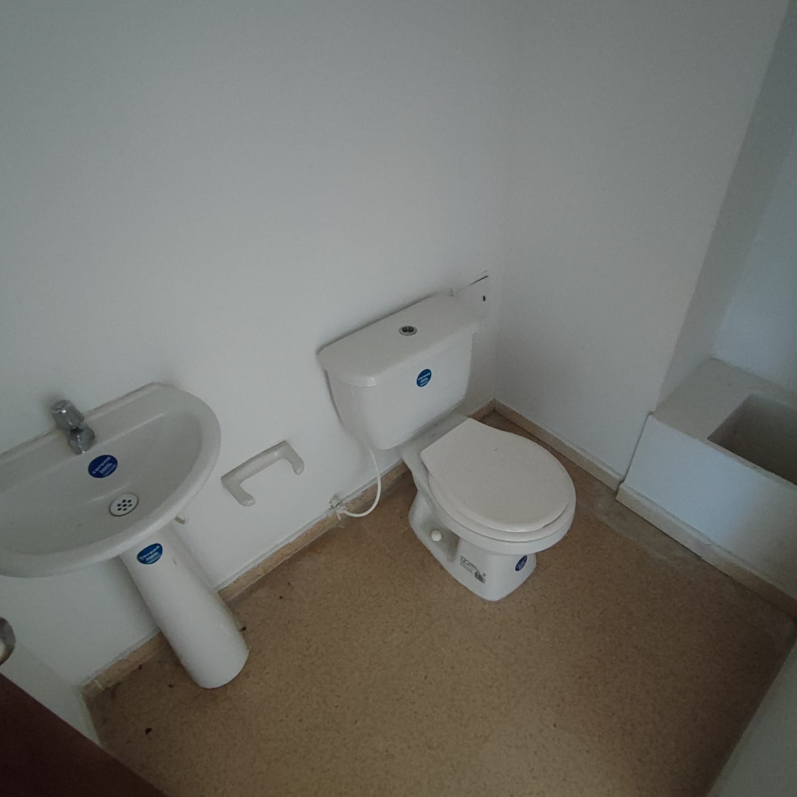 LOCAL EN ARRIENDO - OLAYA - CARTAGENA