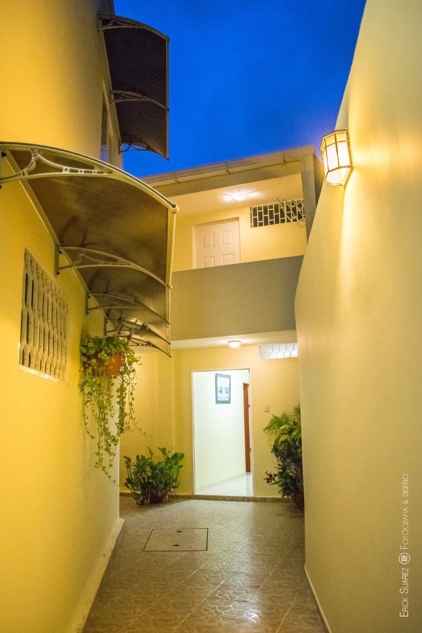 HOTEL EN VENTA TORICES - CARTAGENA