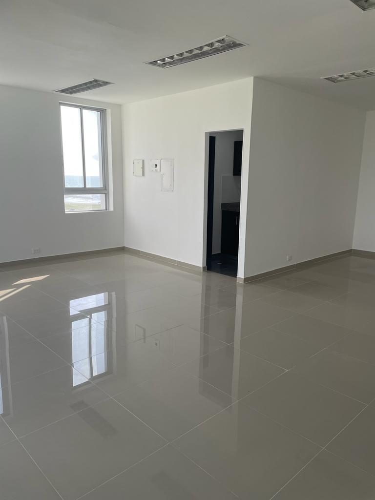 OFICINA EN ARRIENDO MARBELLA – CARTAGENA