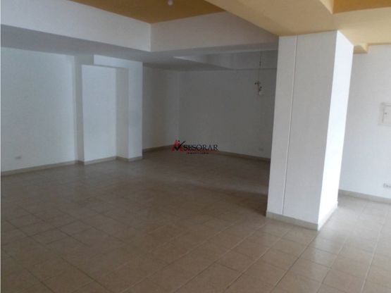 LOCAL EN VENTA,  ALTO BOSQUE - CARTAGENA