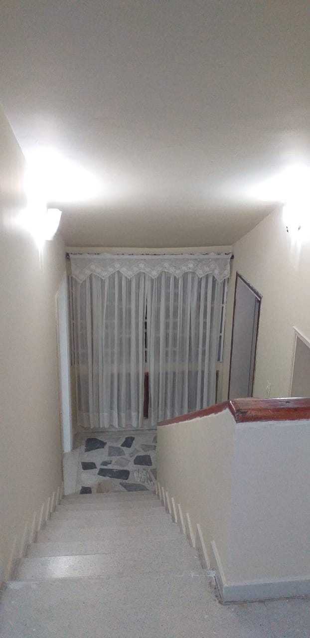 CASA EN VENTA MANGA  – CARTAGENA