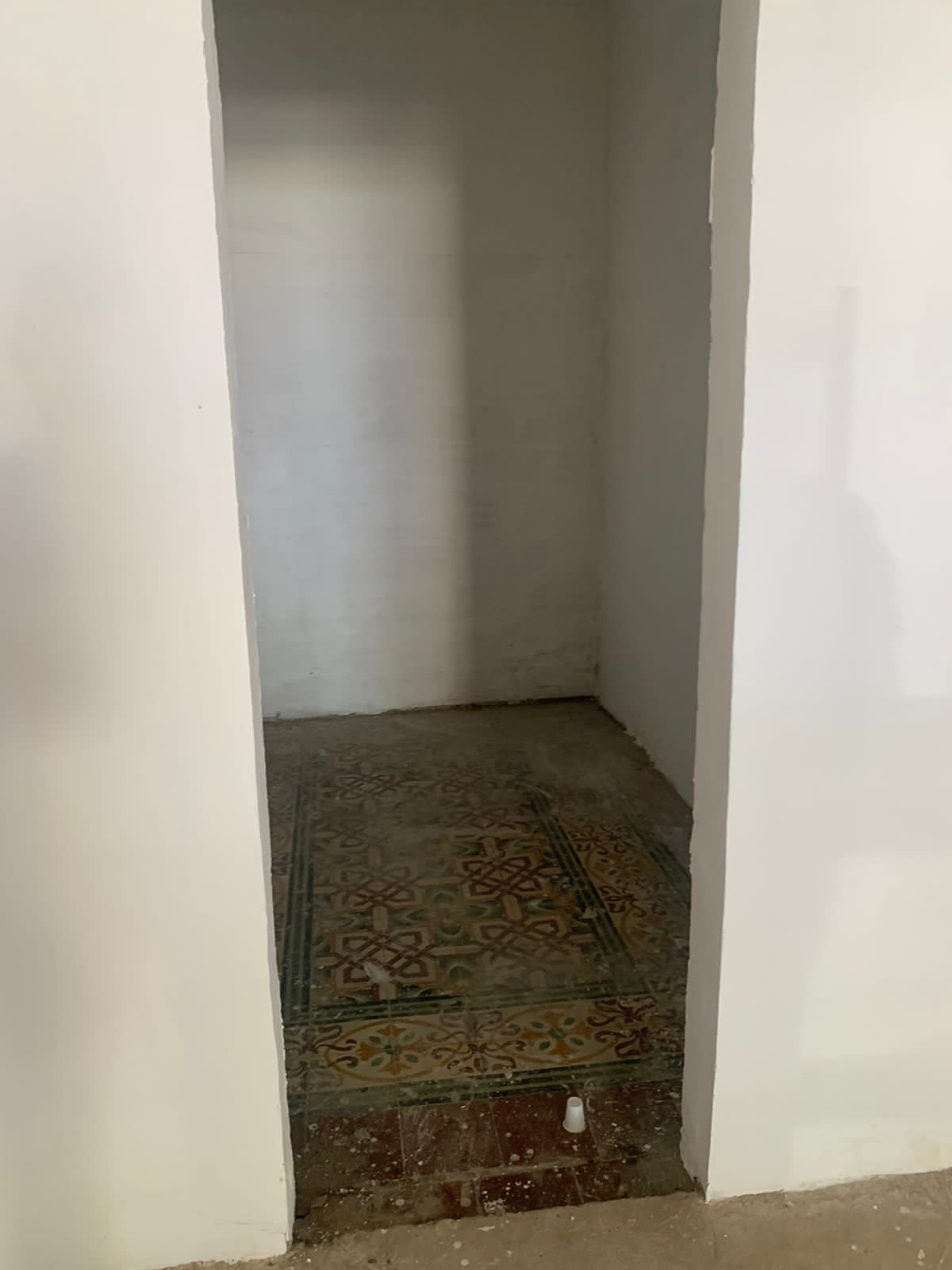 LOCAL EN ARRIENDO EL TORIL - CARTAGENA