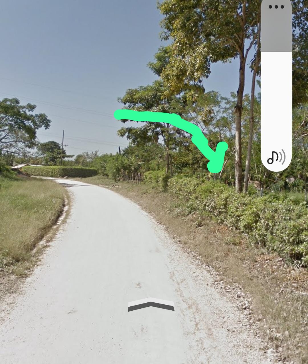 LOTE EN VENTA - TURBACO - BOLIVAR