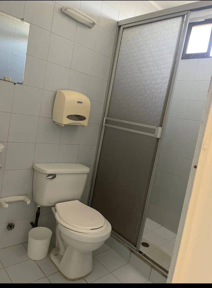 EDIFICIO EN VENTA, MARTINEZ MARTELO