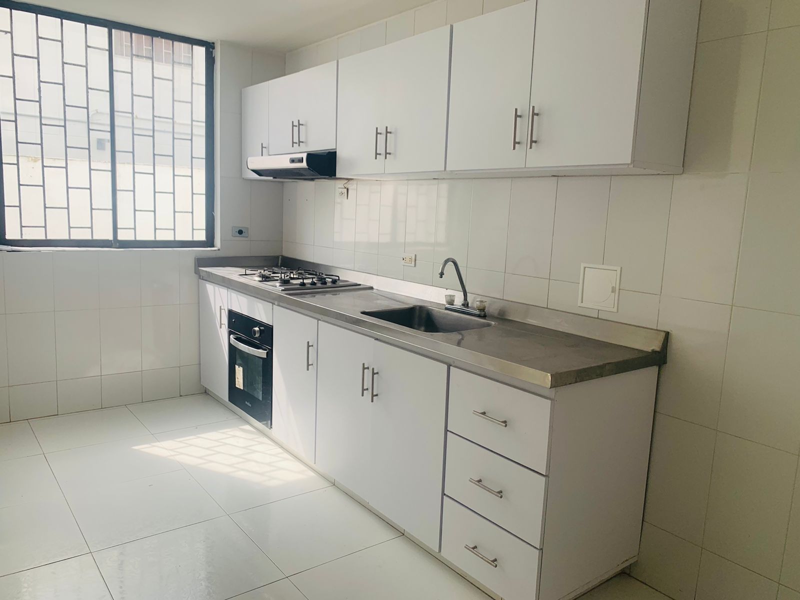 APARTAMENTO EN VENTA , BOCAGRANDE - CARTAGENA