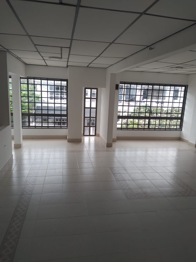 APARTAMENTO EN ARRIENDO, LAS GAVIOTAS - CARTAGENA