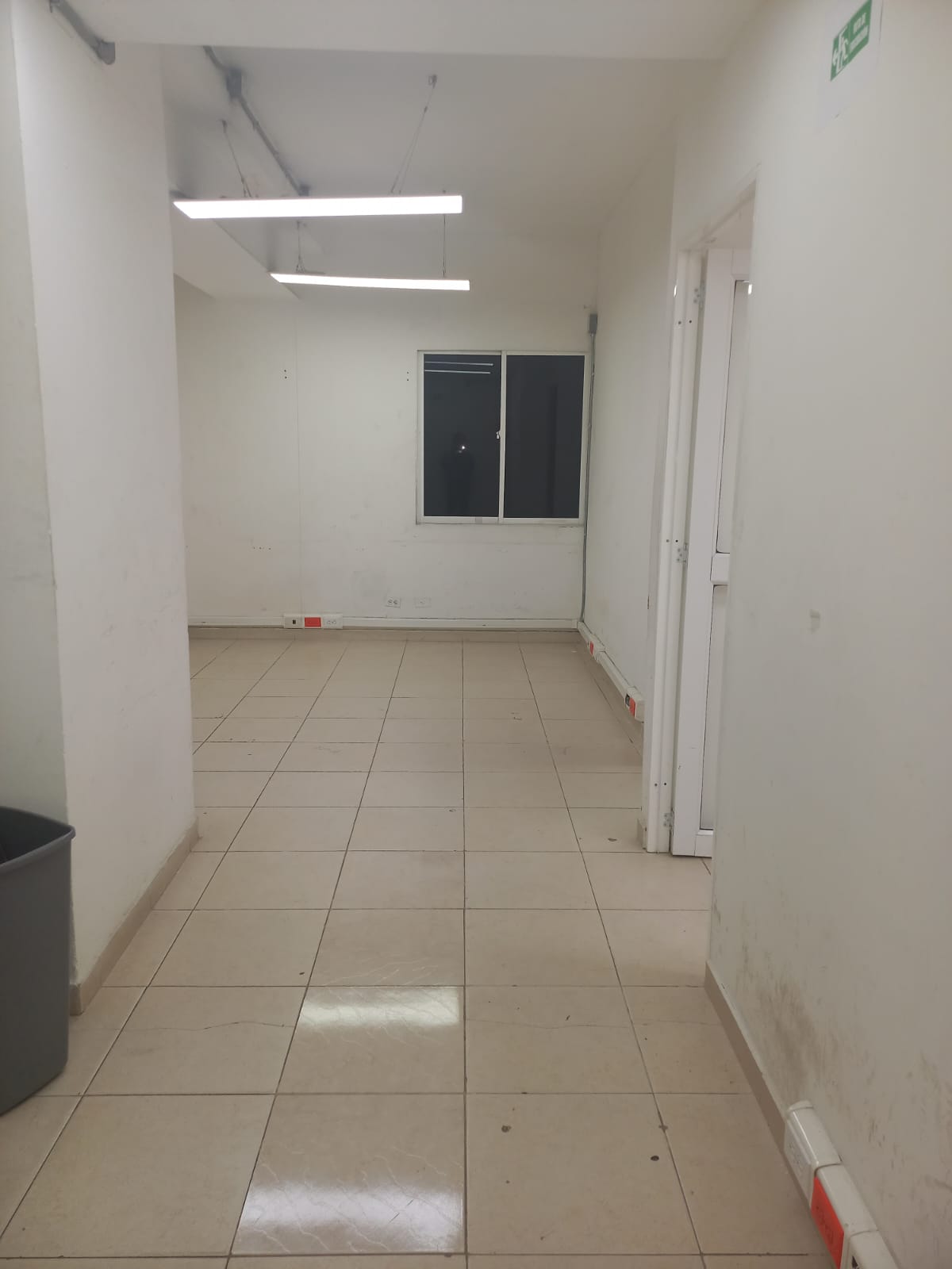 LOCAL EN VENTA, BOSQUE - CARTAGENA