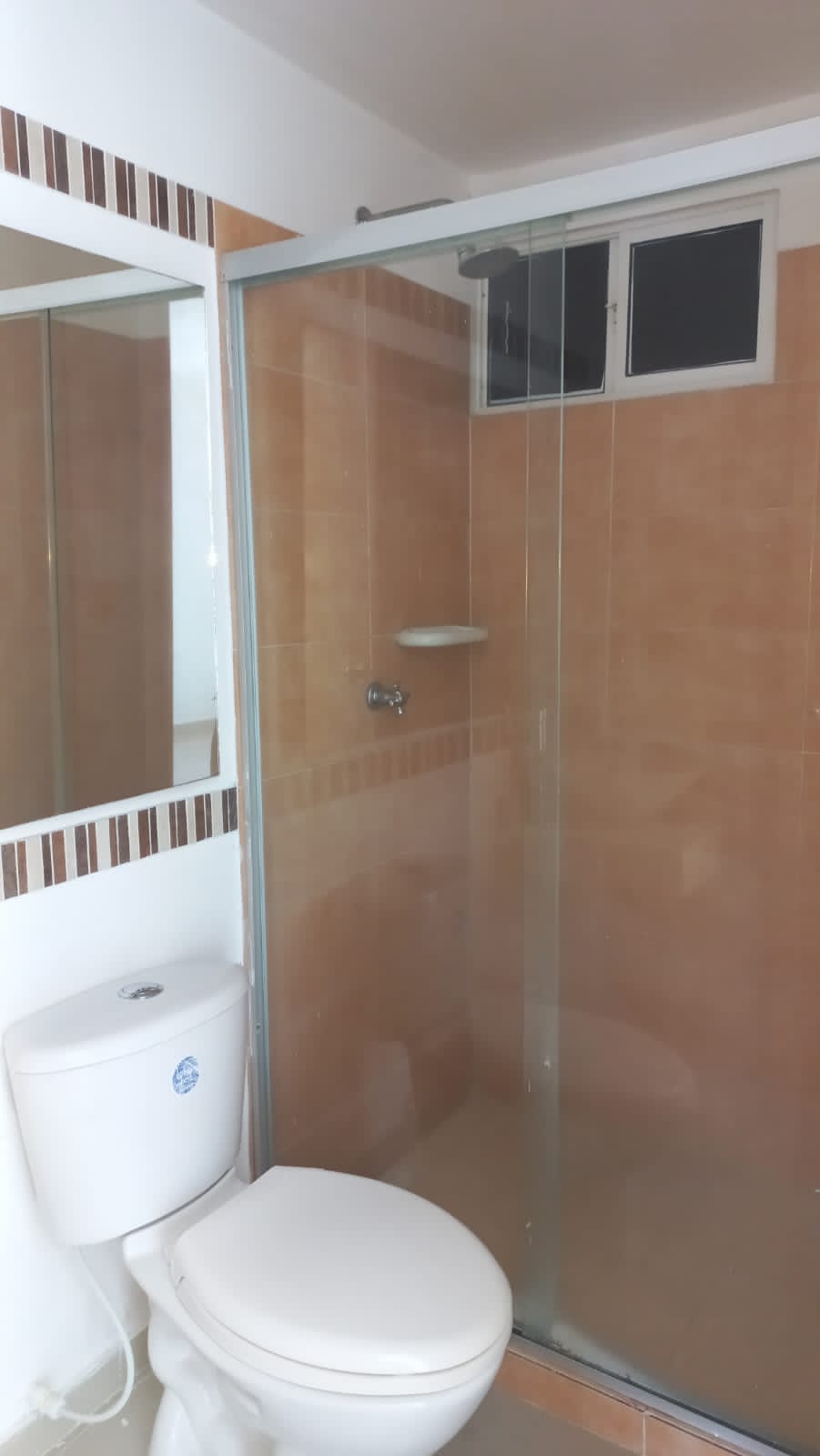 APARTAMENTO EN VENTA, EL RECREO - CARTAGENA