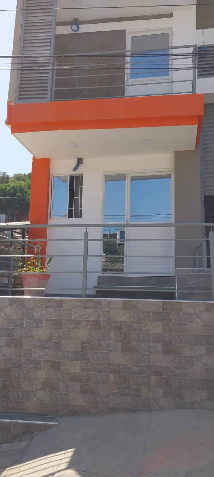 BODEGA EN VENTA, LA MARIA - CARTAGENA