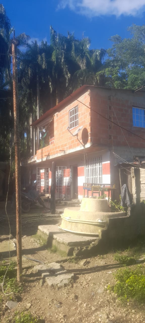 LOTE NE ARRIENDO, TURBACO - CARTAGENA