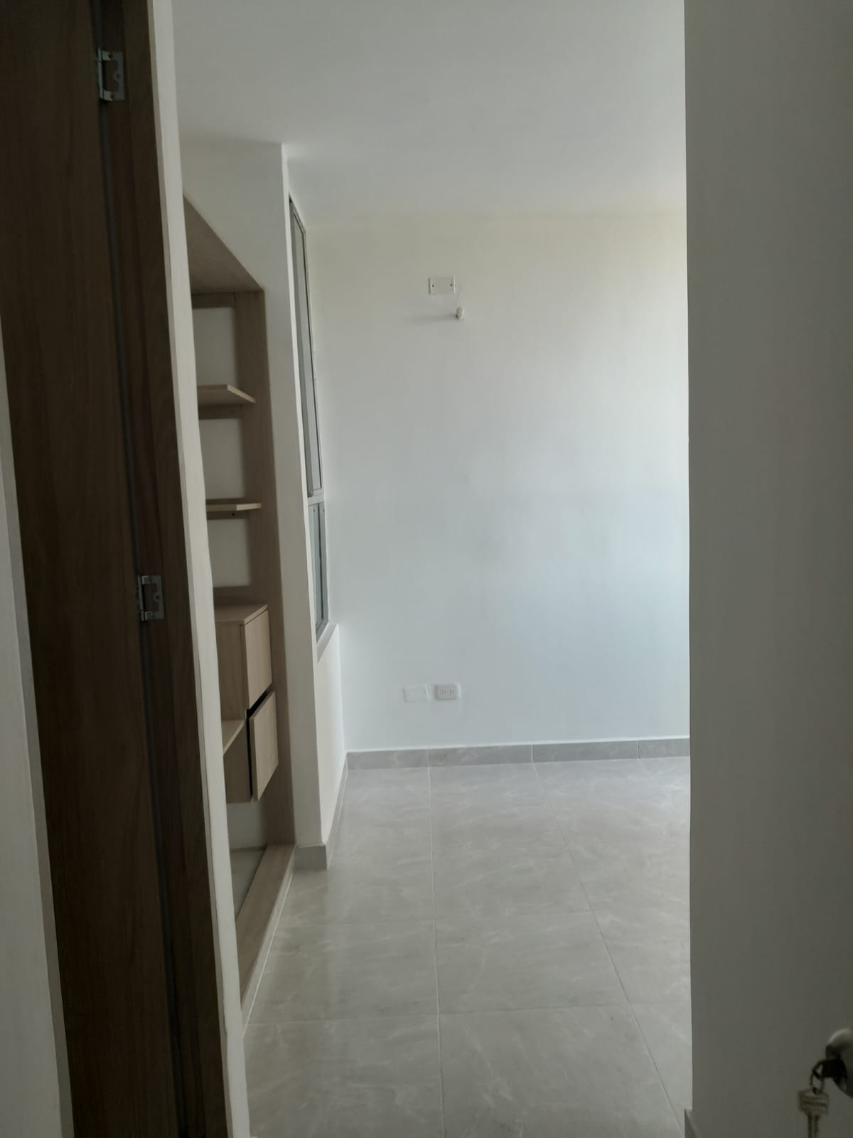 APARTAMENTO EN VENTA, LAS PALMERAS - CARTAGENA