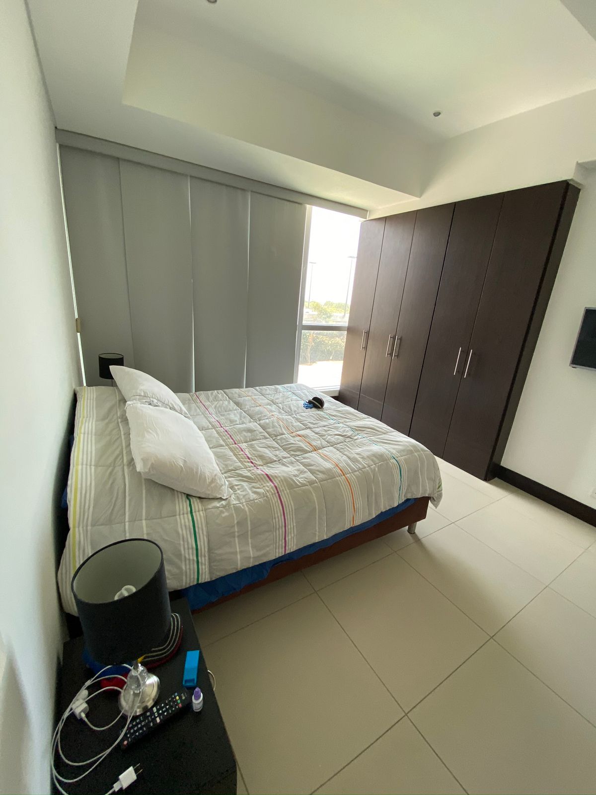 APARTAMENTO EN VENTA, LA BOQUILLA - CARTAGENA