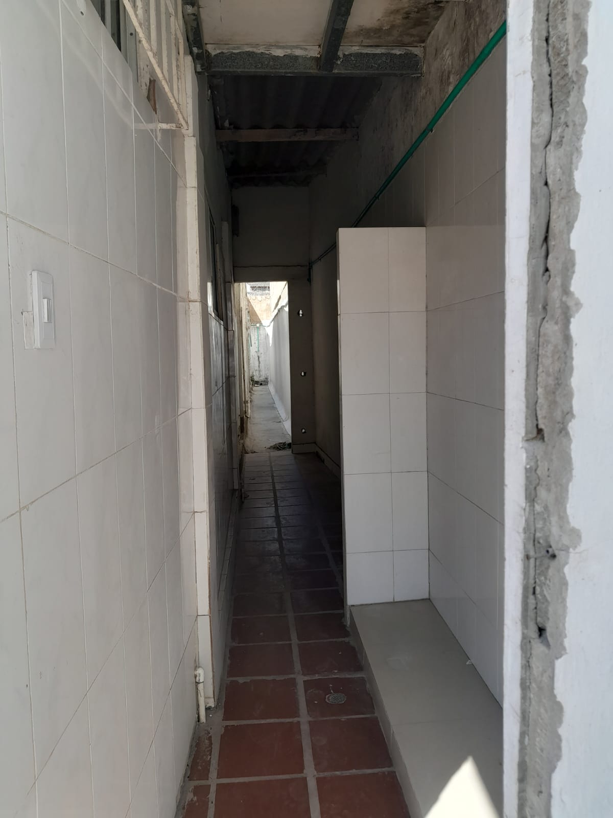 LOCAL EN VENTA, CEBALLOS - CARTAGENA