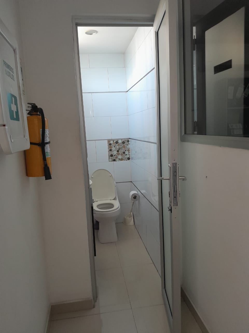 LOCAL EN VENTA, CEBALLOS - CARTAGENA