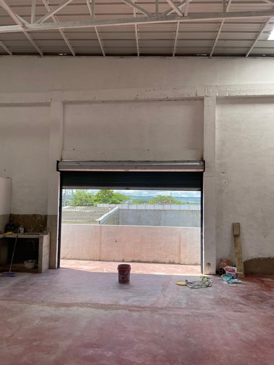 BODEGA EN ARRIENDO, LA CORDIALIDAD - CARTAGENA
