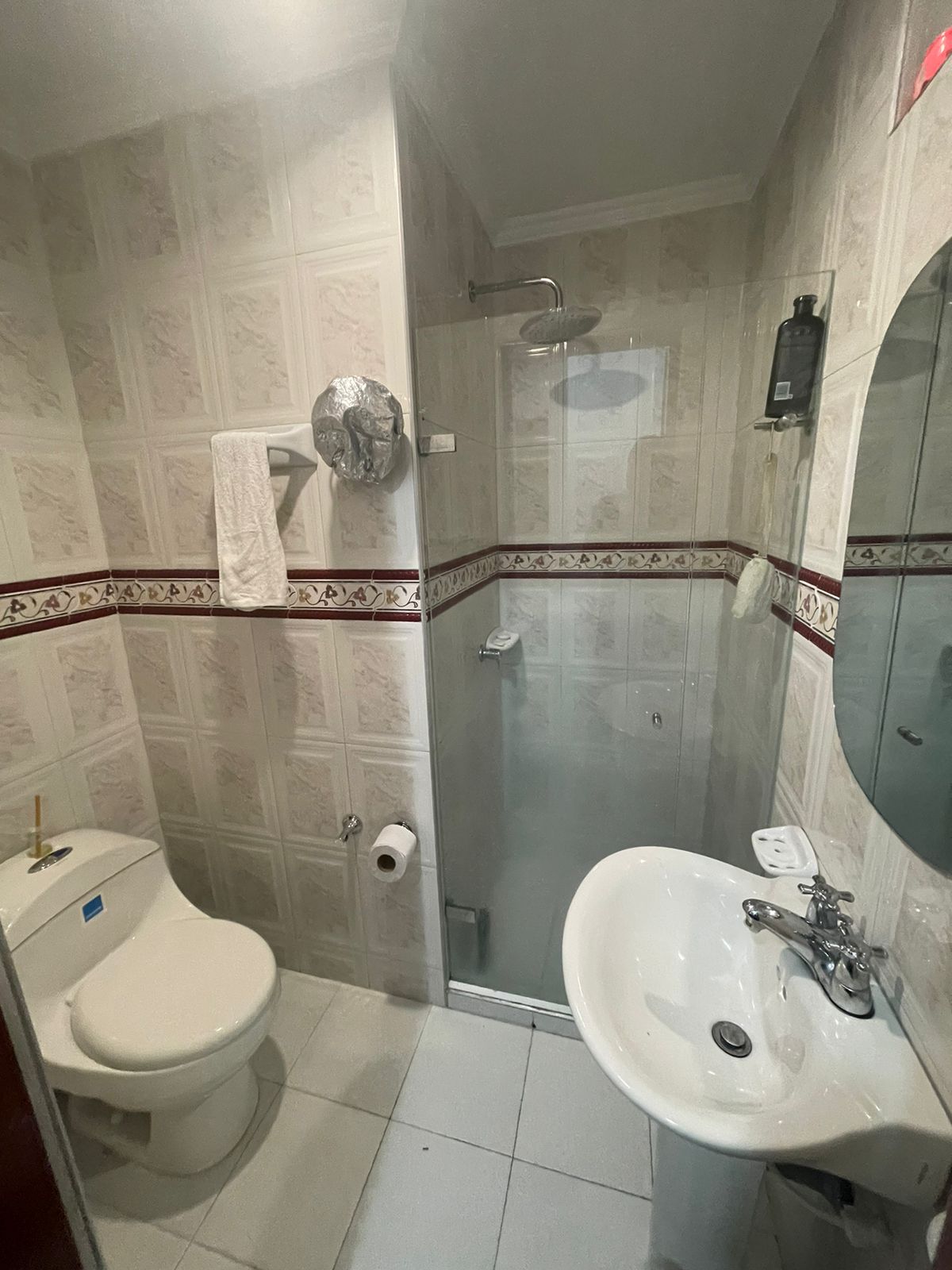 CASA EN ARRIENDO, MANGA - CARTAGENA