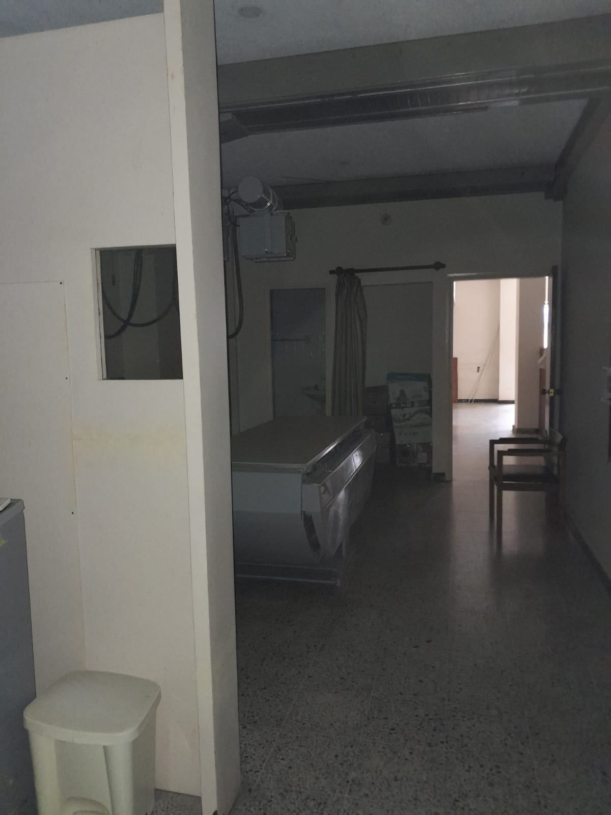 LOCAL EN ARRIENDO, CENTRO - CARTAGENA