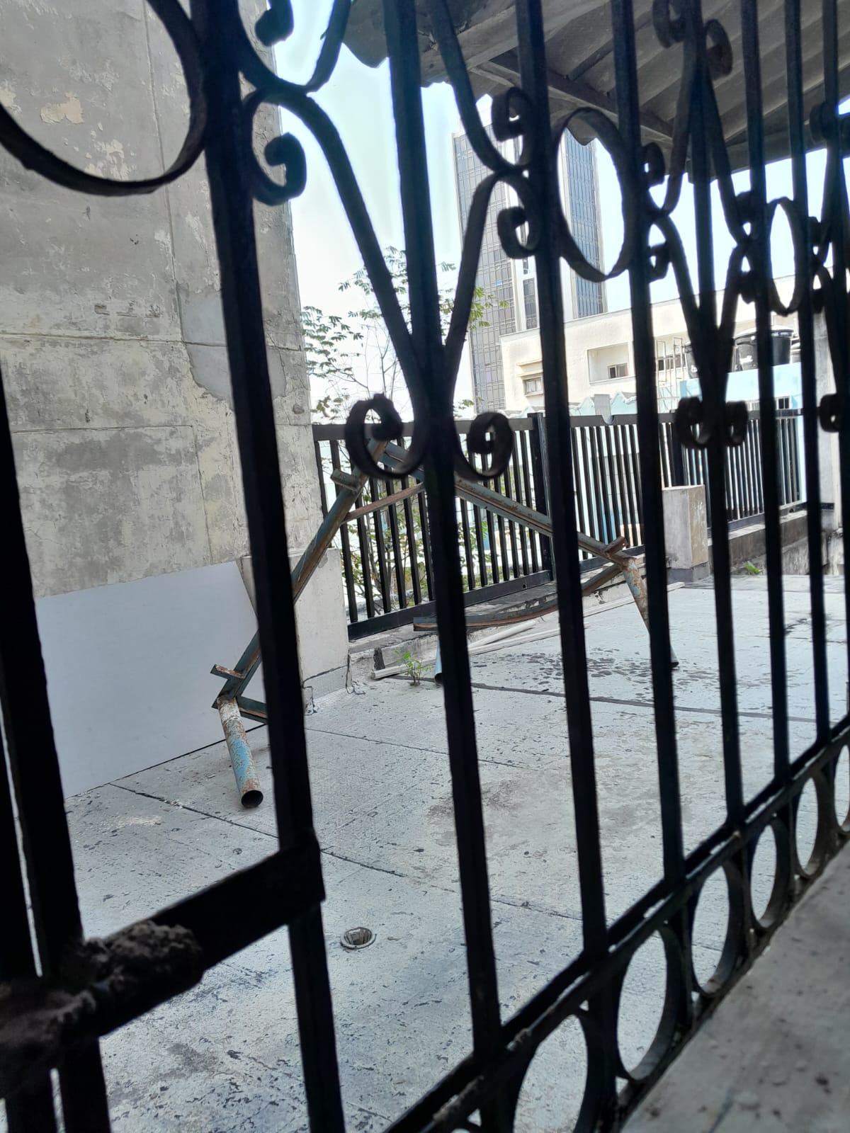 OFICINA EN ARRIENDO, CENTRO - CARTAGENA