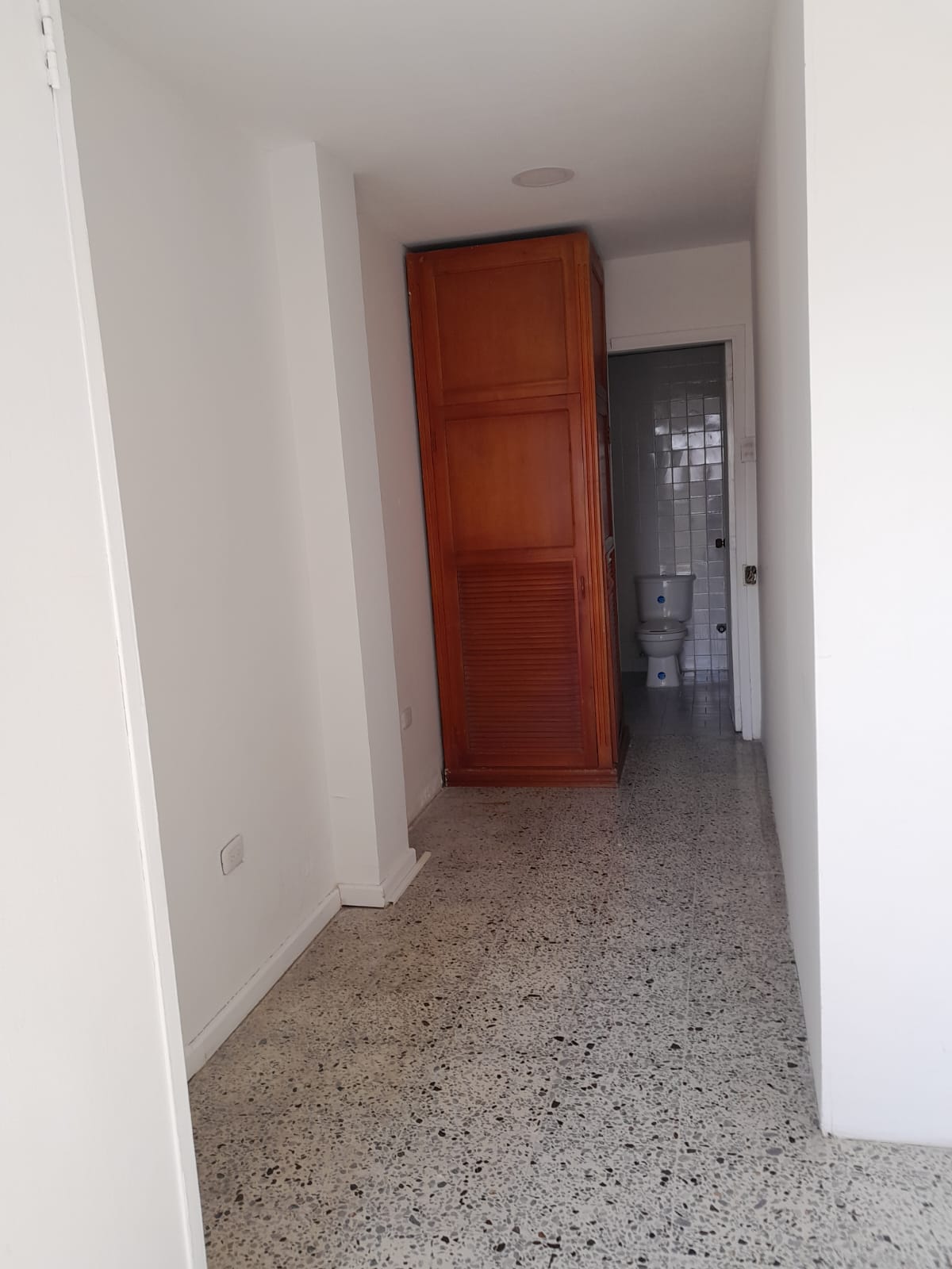 OFICINA EN ARRIENDO, CENTRO - CARTAGENA