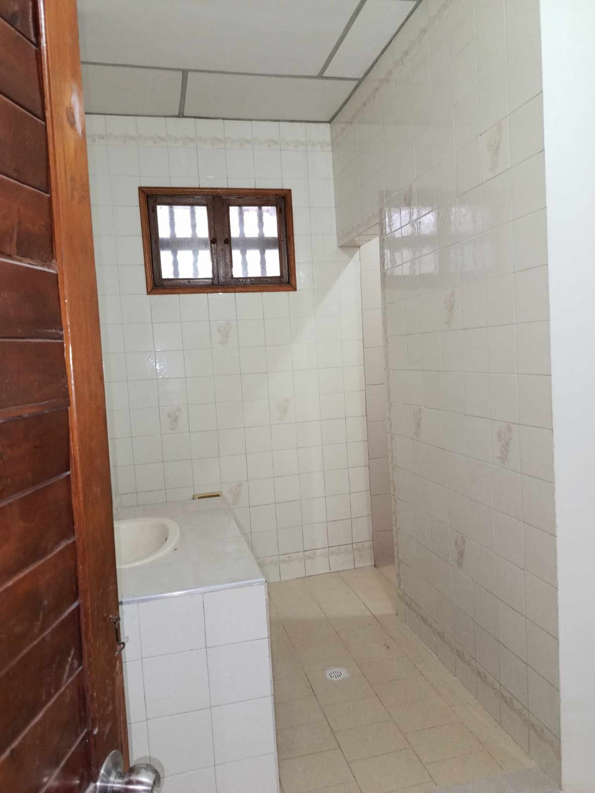 CASA EN VENTA  ALAMEDA LA VICTORIA - CARTAGENA