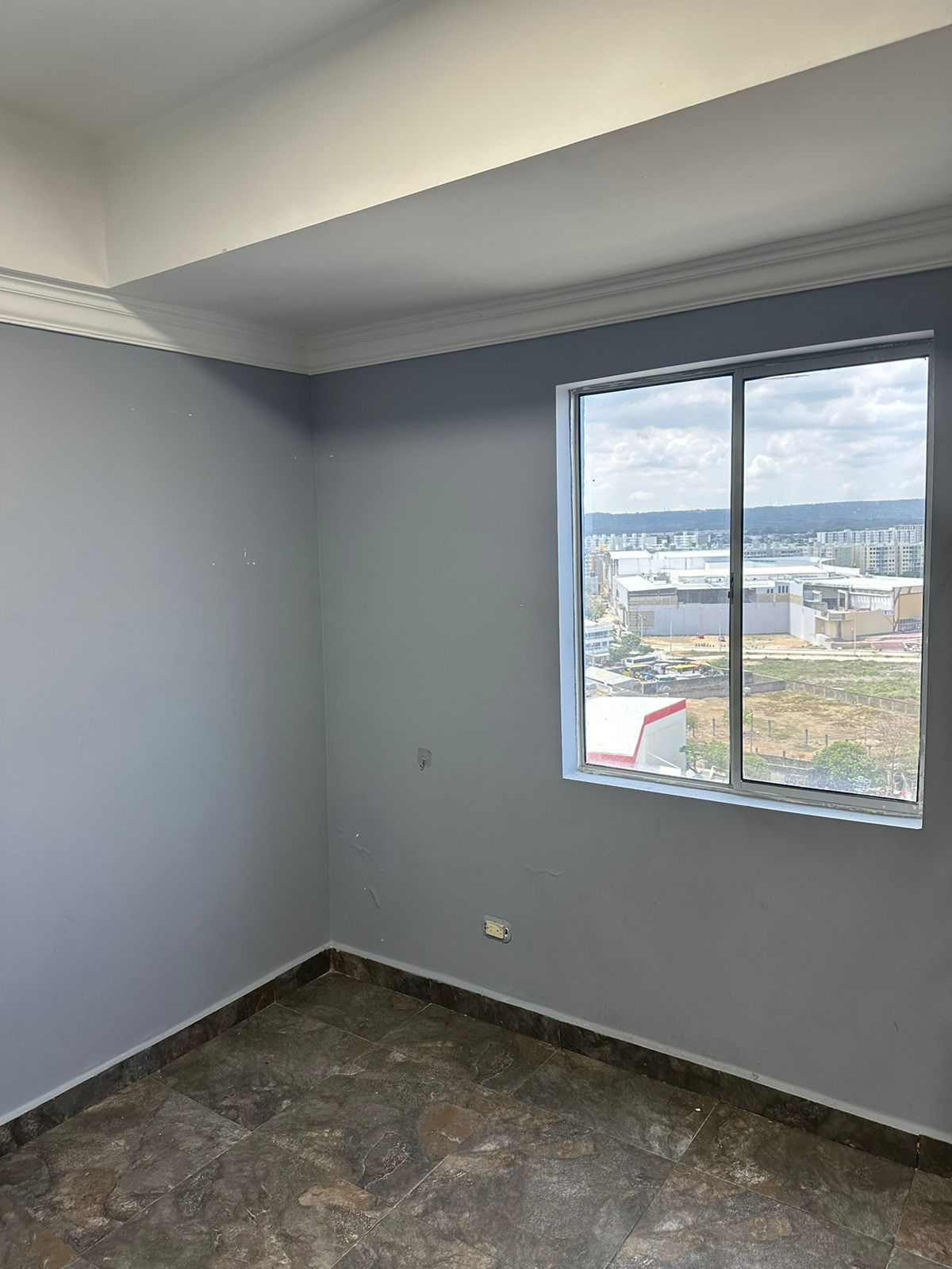 APARTAMENTO EN VENTA VILLAS DE LA CANDELARIA - CARTAGENA