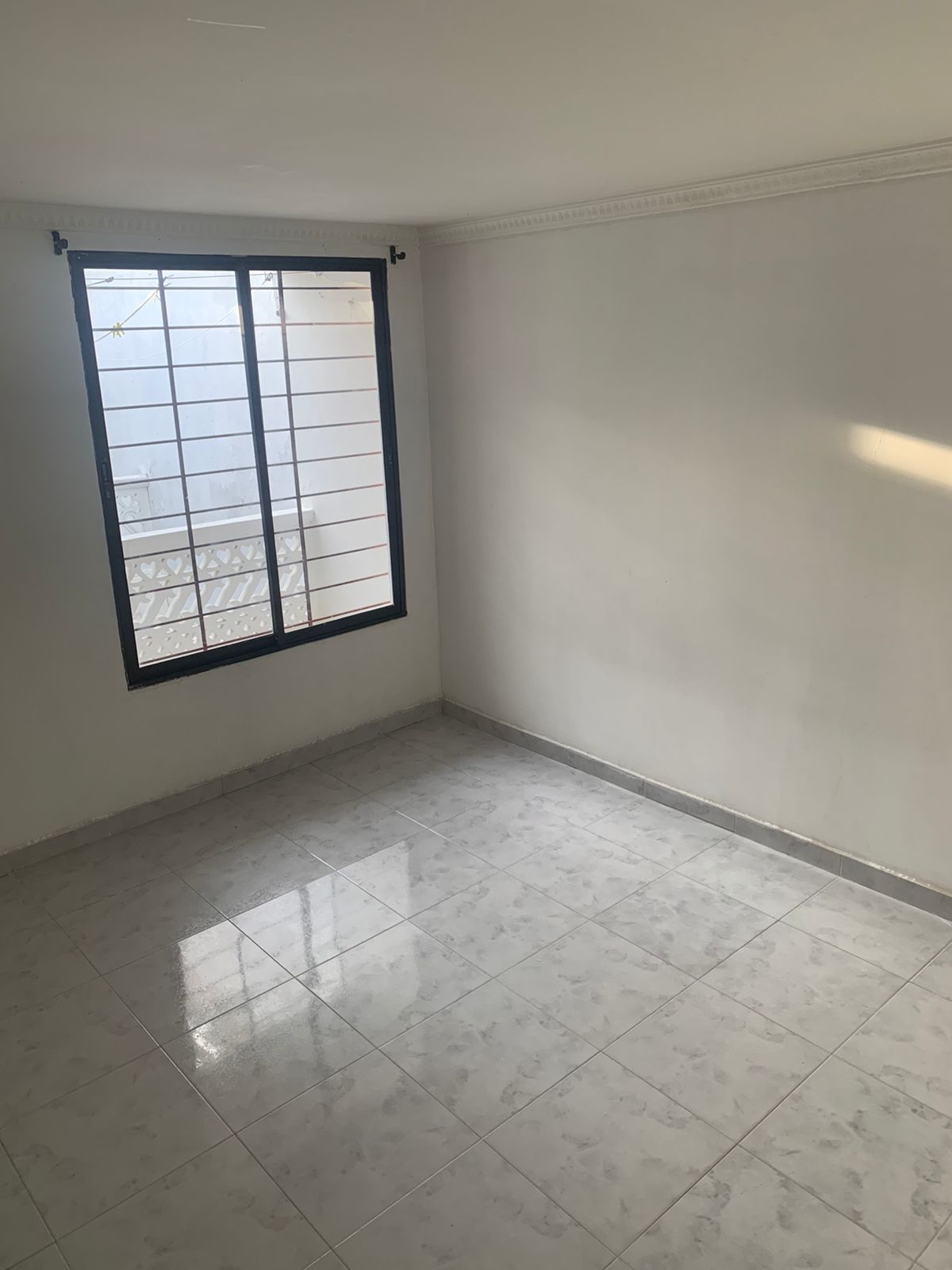 CASA EN VENTA SAN PEDRO - CARTAGENA