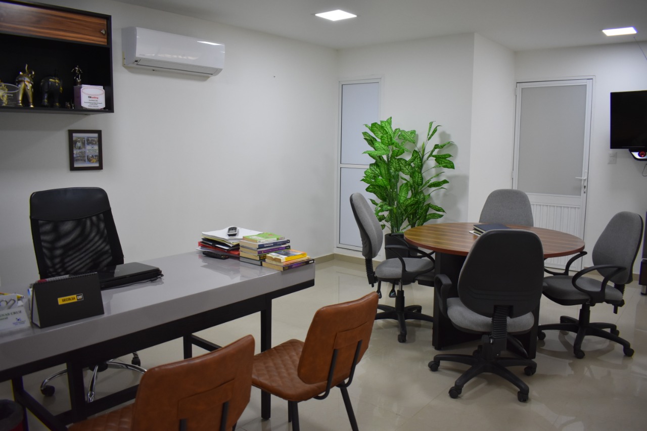 BODEGA EN VENTA BELLAVISTA - CARTAGENA