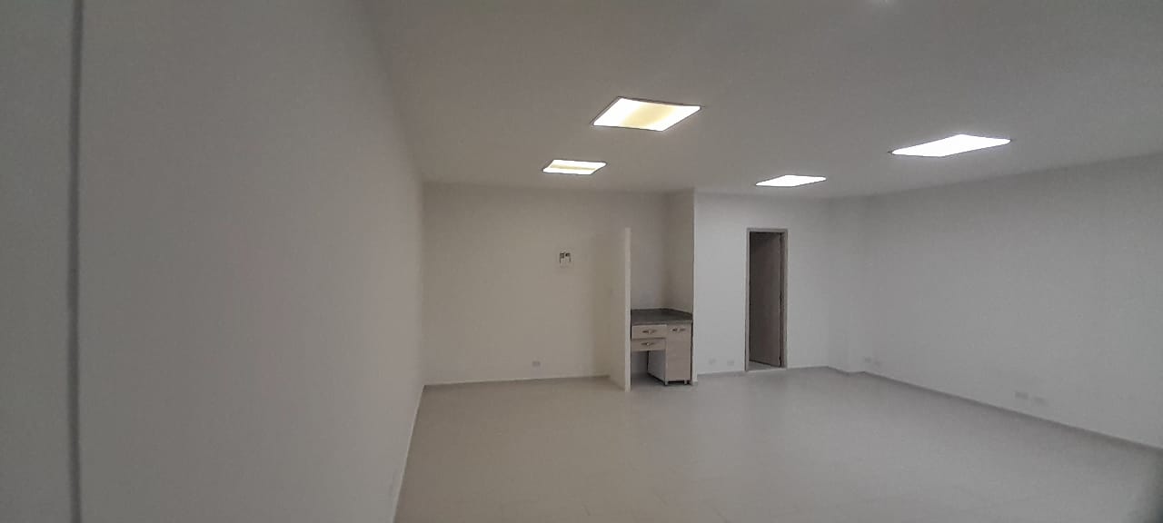 LOCAL EN VENTA VILLAS DE LA CANDELARIA - CARTAGENA