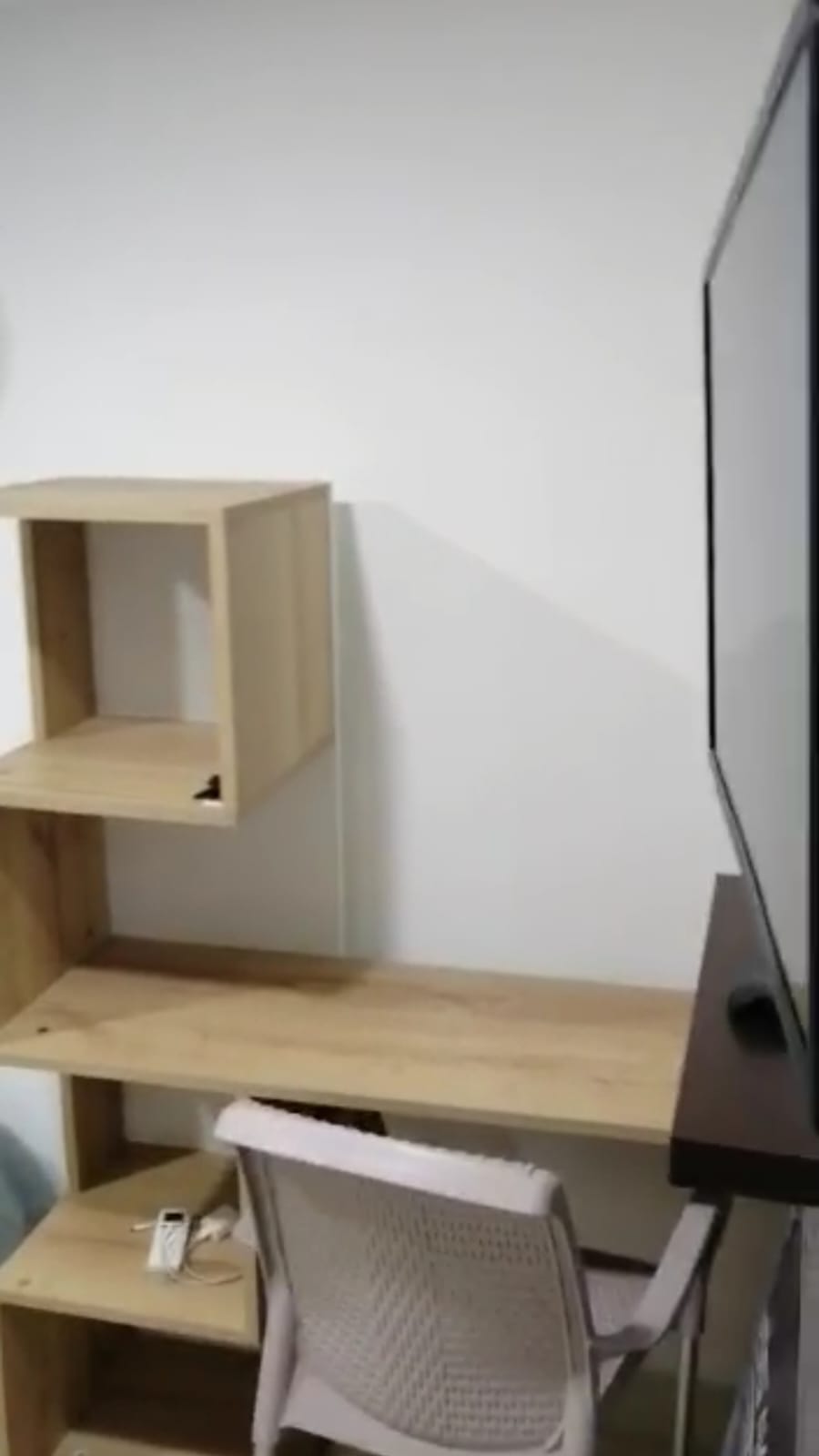 APARTAMENTO AMOBLADO EN ARRIENDO ALTO BOSQUE - CARTAGENA