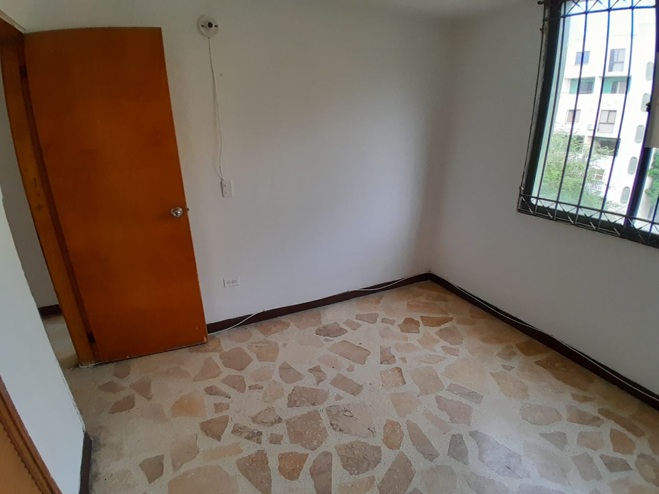 APARTAMENTO EN VENTA EL PRADO - CARTAGENA
