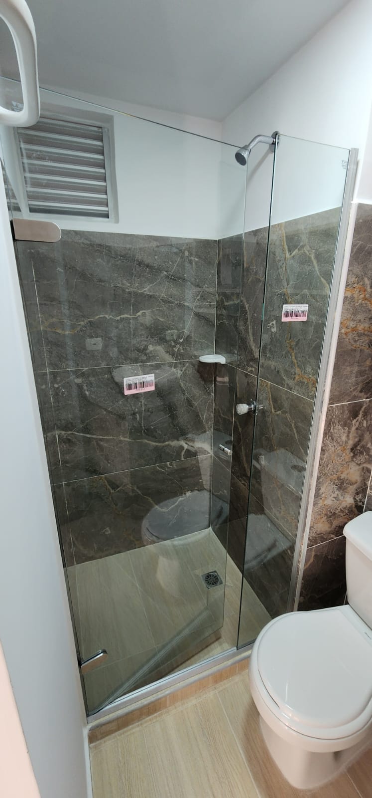 APARTAMENTO EN VENTA VILLA ROSITA - CARTAGENA