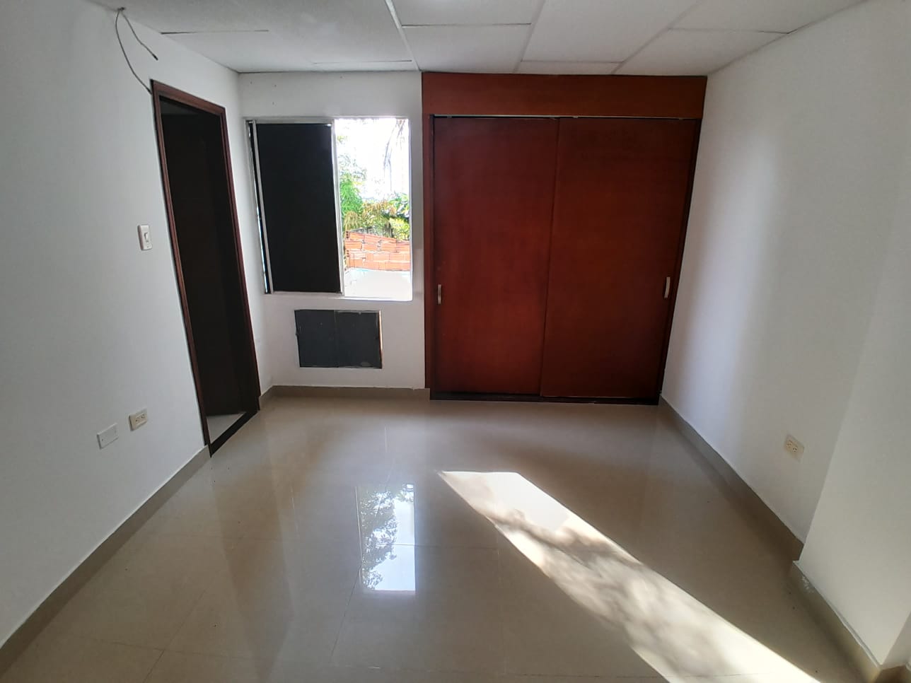 APARTAMENTO EN VENTA TORICES - CARTAGENA