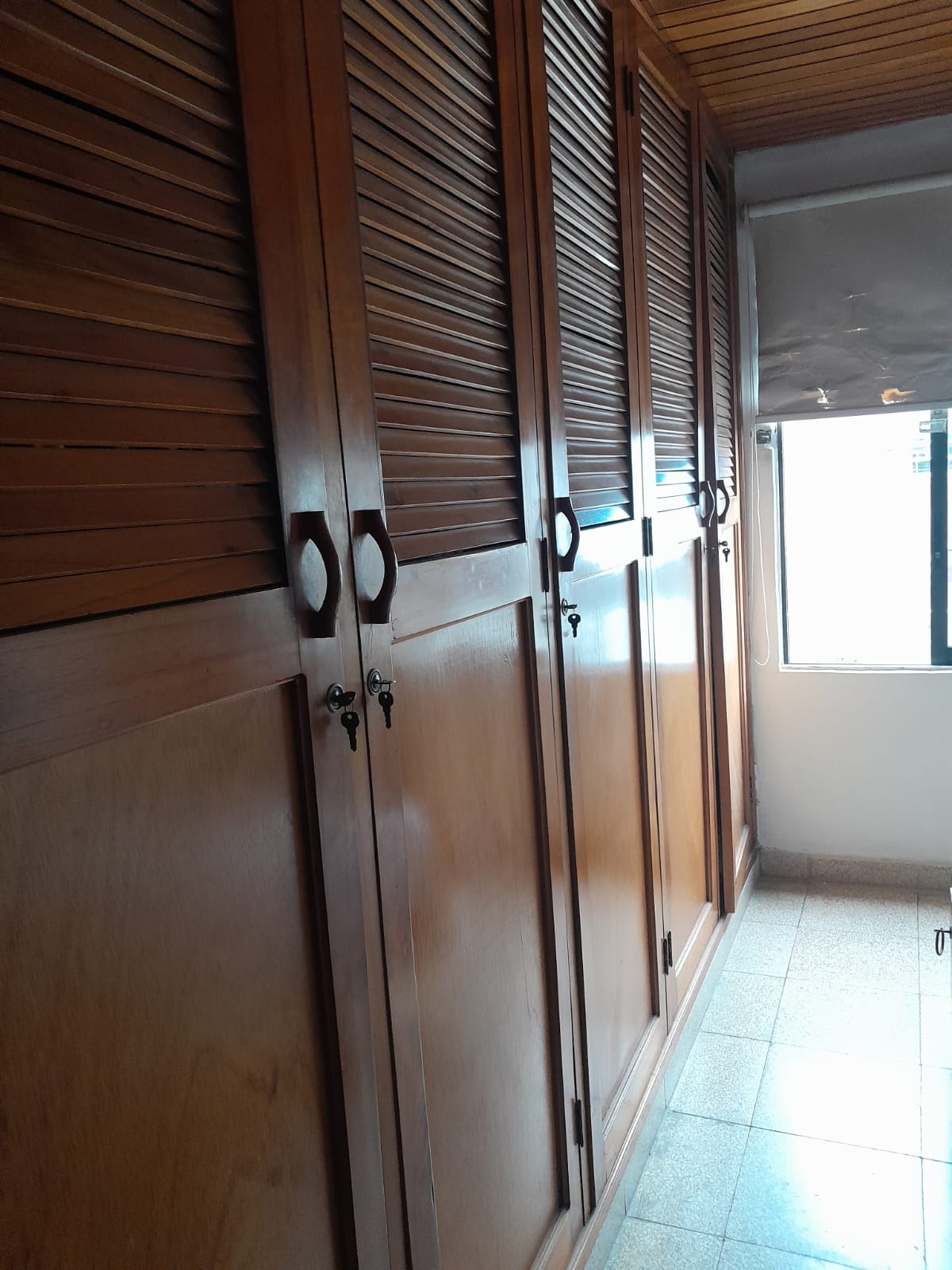 CASA EN VENTA CAMPESTRE - CARTAGENA